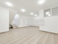 Дава под наем ОФИС, гр. София, Оборище, снимка 5