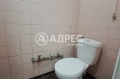 Дава под наем ОФИС, гр. Пловдив, Младежки Хълм, снимка 4