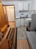 Под наем 1-СТАЕН, област Благоевград, гр. Гоце Делчев • 100 € • 90663320 3
