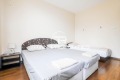 Под наем 2-СТАЕН, град Варна, м-т Ален мак • 358 € / 700.19 лв. • 72669115 5