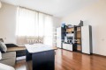 Под наем 2-СТАЕН, град Варна, м-т Ален мак • 358 € / 700.19 лв. • 72669115 2