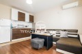 Под наем 2-СТАЕН, град Варна, м-т Ален мак • 358 € / 700.19 лв. • 72669115 3