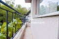Под наем 2-СТАЕН, град Варна, м-т Ален мак • 358 € / 700.19 лв. • 72669115 7
