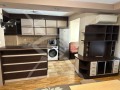 Под наем 2-СТАЕН, град Варна, Конфуто • 450 € / 880.12 лв. • 85541391 2
