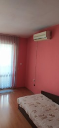 Под наем 2-СТАЕН, град Стара Загора, Център • 600 лв. / 306.78 € • 22957050 2