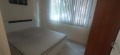 Под наем 2-СТАЕН, град Пловдив, Южен • 300 € • 22755363 — Holmes.bg