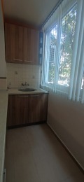 Под наем 2-СТАЕН, град Пловдив, Южен • 300 € • 22755363 — Holmes.bg