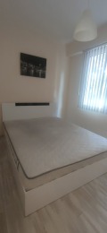 Под наем 2-СТАЕН, град Пловдив, Южен • 300 € • 22755363 — Holmes.bg