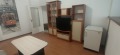 Под наем 2-СТАЕН, град Пловдив, Южен • 300 € • 22755363 — Holmes.bg