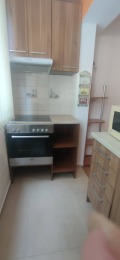 Под наем 2-СТАЕН, град Пловдив, Южен • 300 € • 22755363 — Holmes.bg