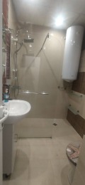 Под наем 2-СТАЕН, град Пловдив, Южен • 300 € • 22755363 — Holmes.bg