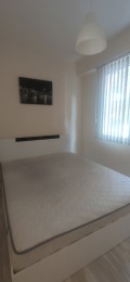 Под наем 2-СТАЕН, град Пловдив, Южен • 300 € • 22755363 — Holmes.bg