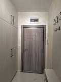 Дава под наем  2-стаен град Стара Загора , Казански , 70 кв.м | 32344690 - изображение [9]