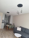 Дава под наем  2-стаен град Стара Загора , Казански , 70 кв.м | 32344690 - изображение [2]