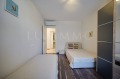 Дава под наем  3-стаен град София , Лозенец , 127 кв.м | 59542408 - изображение [7]