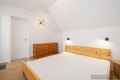 Дава под наем  3-стаен град Варна , Център , 123 кв.м | 36010734 - изображение [5]
