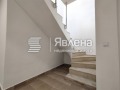 Под наем ОФИС, град София, Оборище • 650 € / 1271.29 лв. • 35961754 4