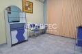 Дава под наем  Офис град Пловдив , Младежки Хълм , 50 кв.м | 56575448 - изображение [5]