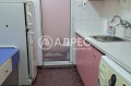 Дава под наем  Офис град Пловдив , Младежки Хълм , 50 кв.м | 56575448 - изображение [3]