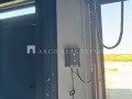 Под наем СКЛАД, област София, гр. Божурище • 10368 € • 16873943 6