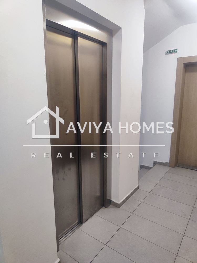 ���� ��� ���� 2-����� | Imot.bg � ����������� 8