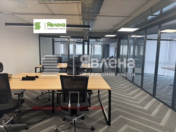 ���� ��� ���� ���� | Imot.bg � ����������� 3