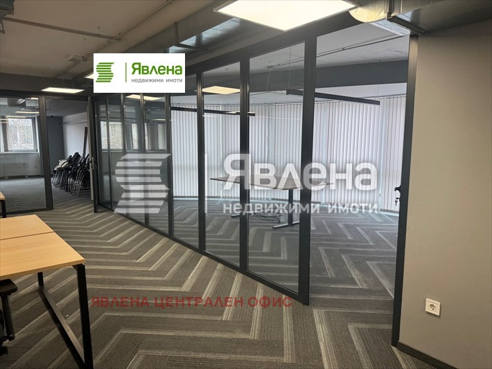 ���� ��� ���� ���� | Imot.bg � ����������� 2