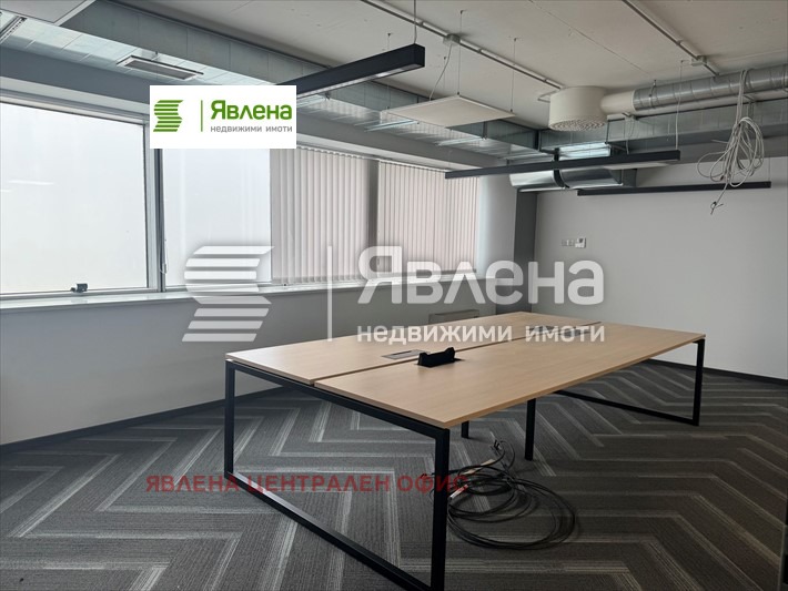 ���� ��� ���� ���� | Imot.bg � ����������� 4