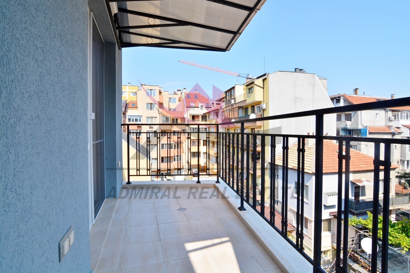 ���� ��� ���� 1-����� | Imot.bg � ����������� 4