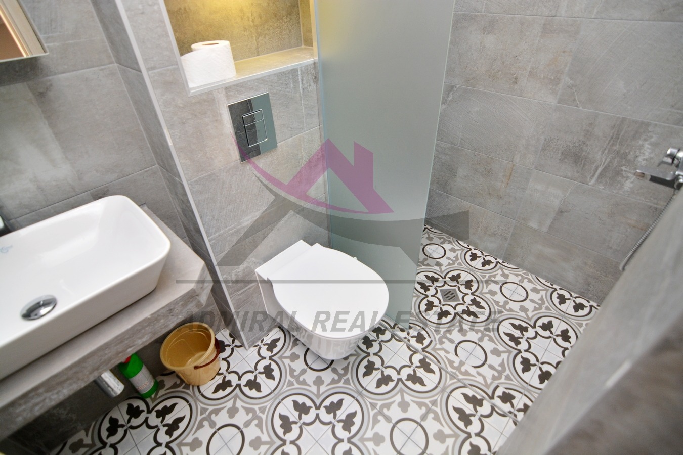 ���� ��� ���� 1-����� | Imot.bg � ����������� 3