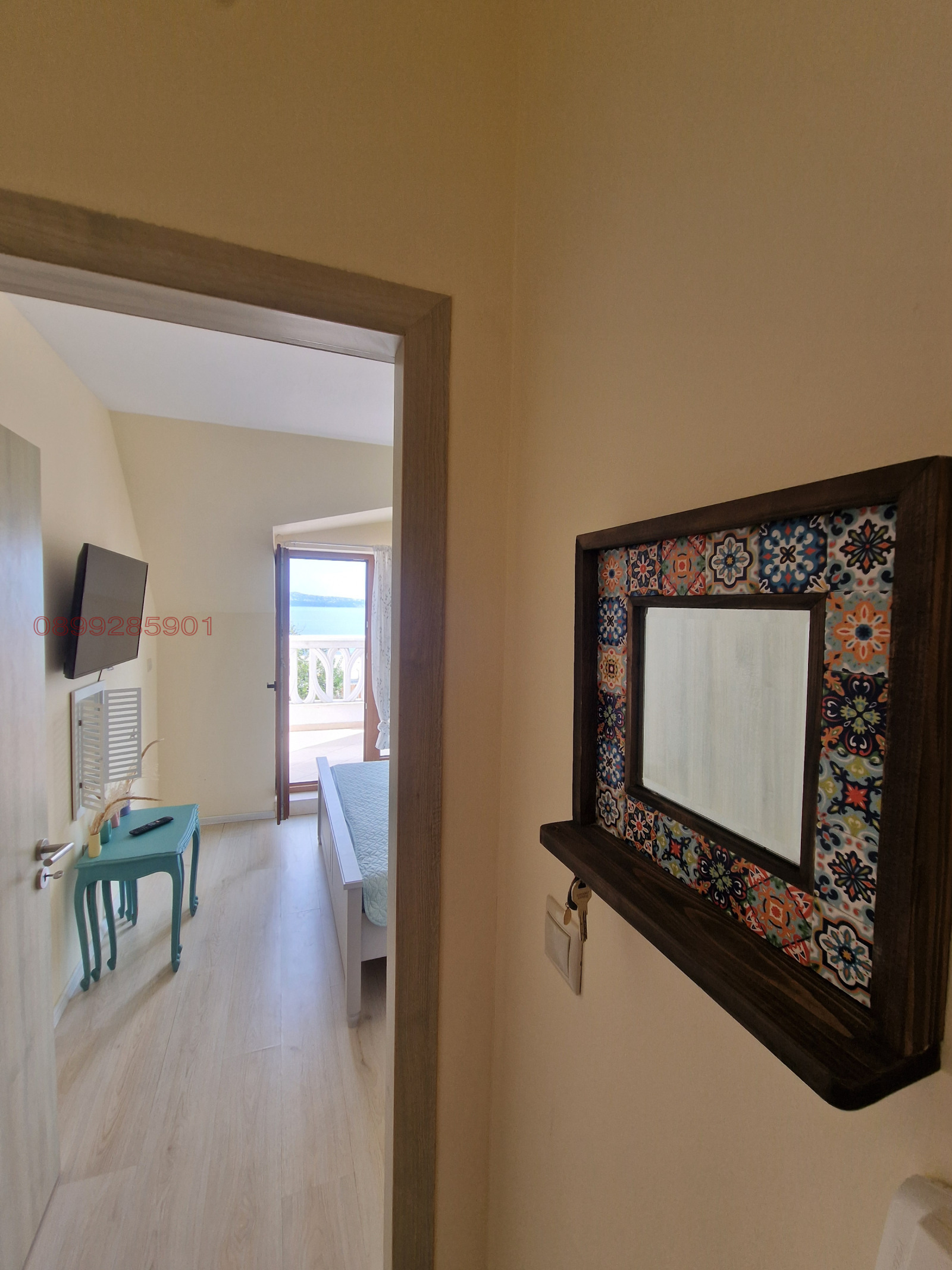 ���� ��� ���� 2-����� | Imot.bg � ����������� 12
