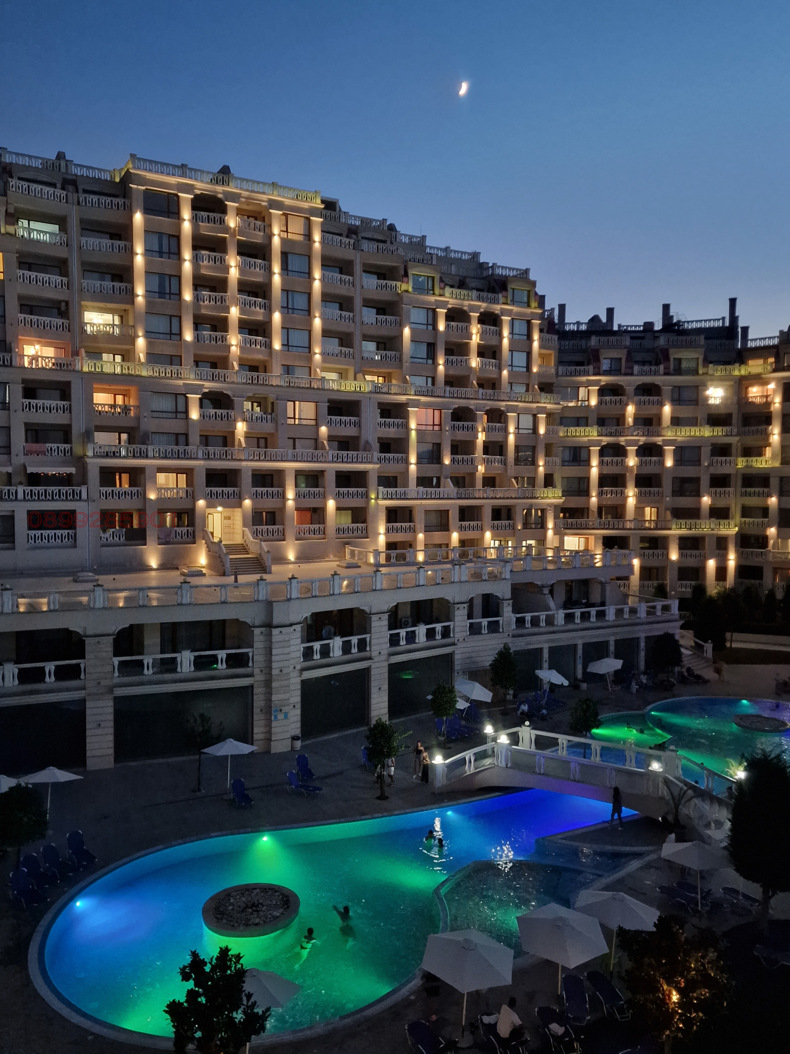 ���� ��� ���� 2-����� | Imot.bg � ����������� 10