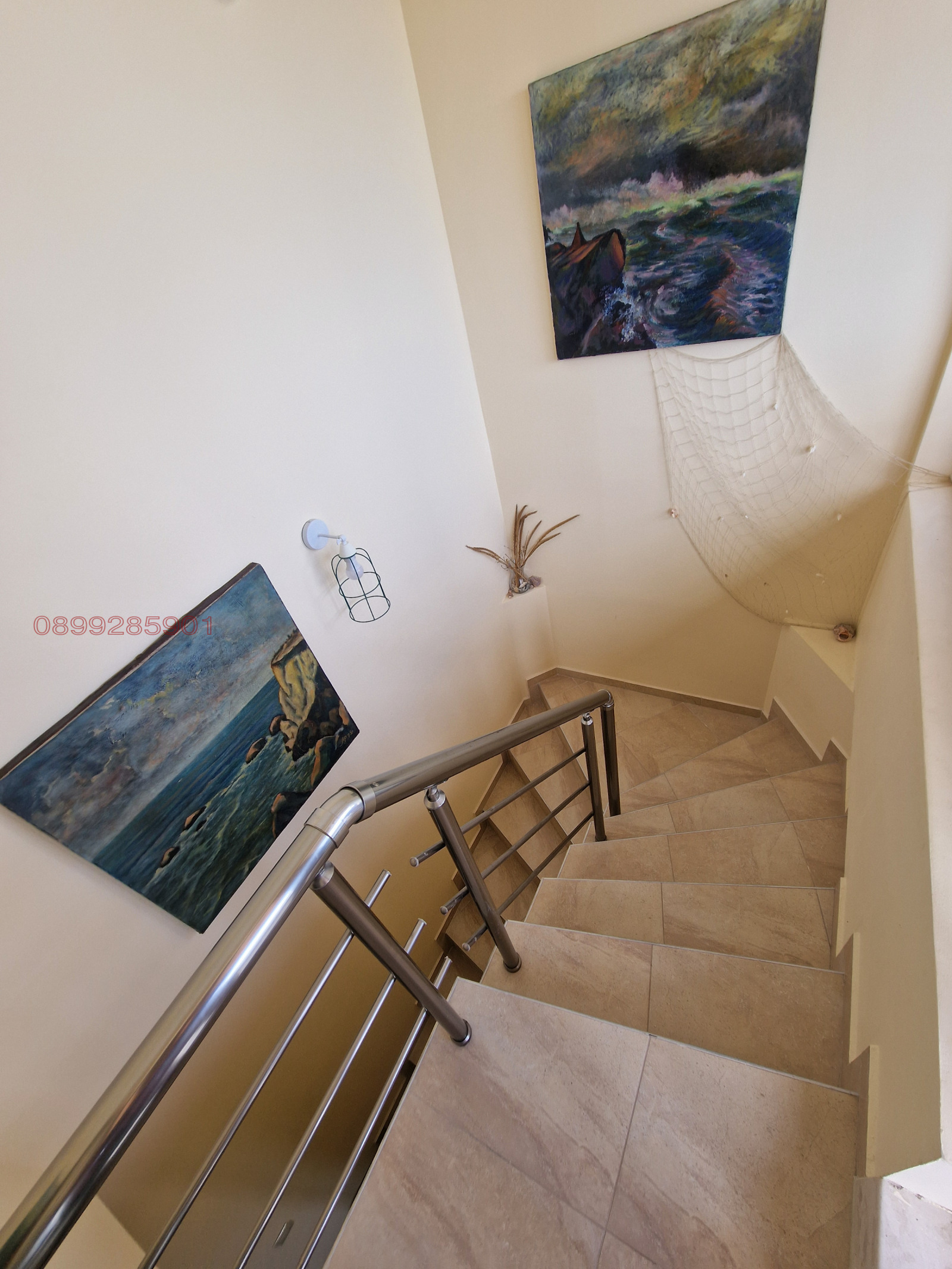 ���� ��� ���� 2-����� | Imot.bg � ����������� 15