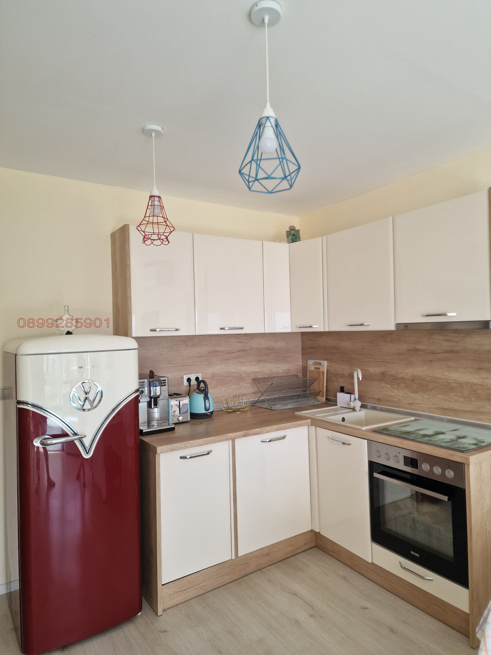 ���� ��� ���� 2-����� | Imot.bg � ����������� 7