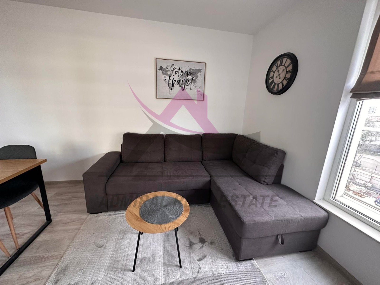 ���� ��� ���� 2-����� | Imot.bg � ����������� 2