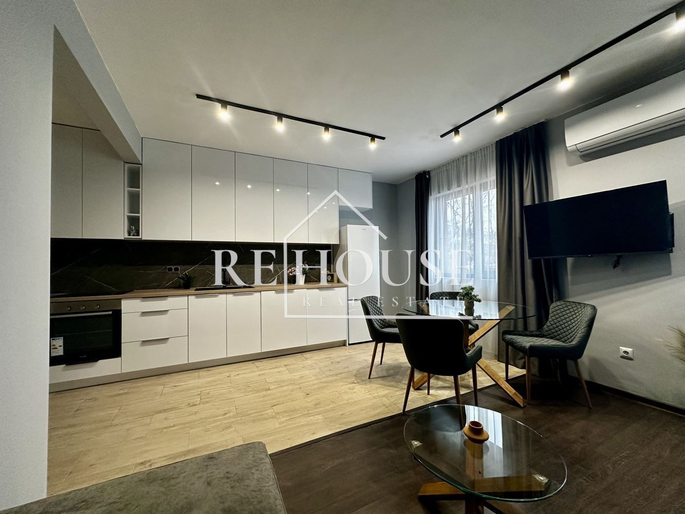 ���� ��� ���� 3-����� | Imot.bg � ����������� 2