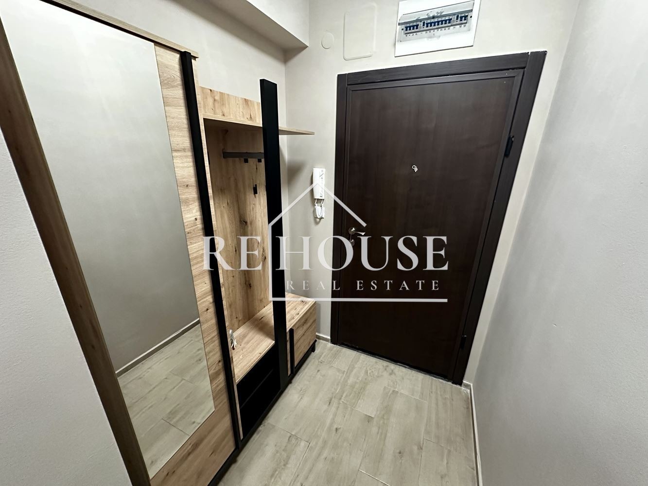 ���� ��� ���� 3-����� | Imot.bg � ����������� 14