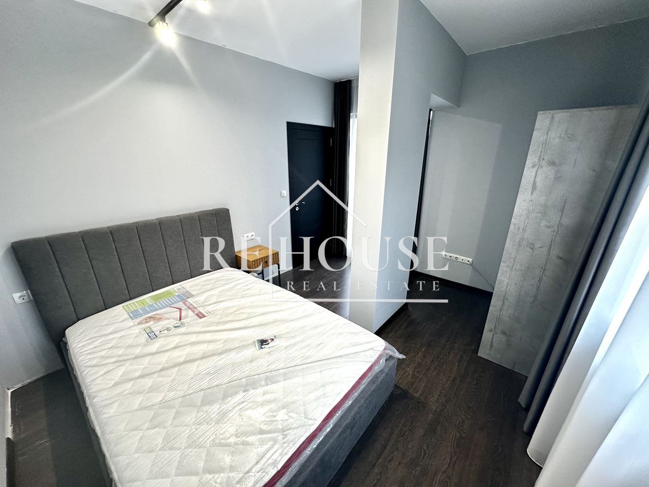 ���� ��� ���� 3-����� | Imot.bg � ����������� 8