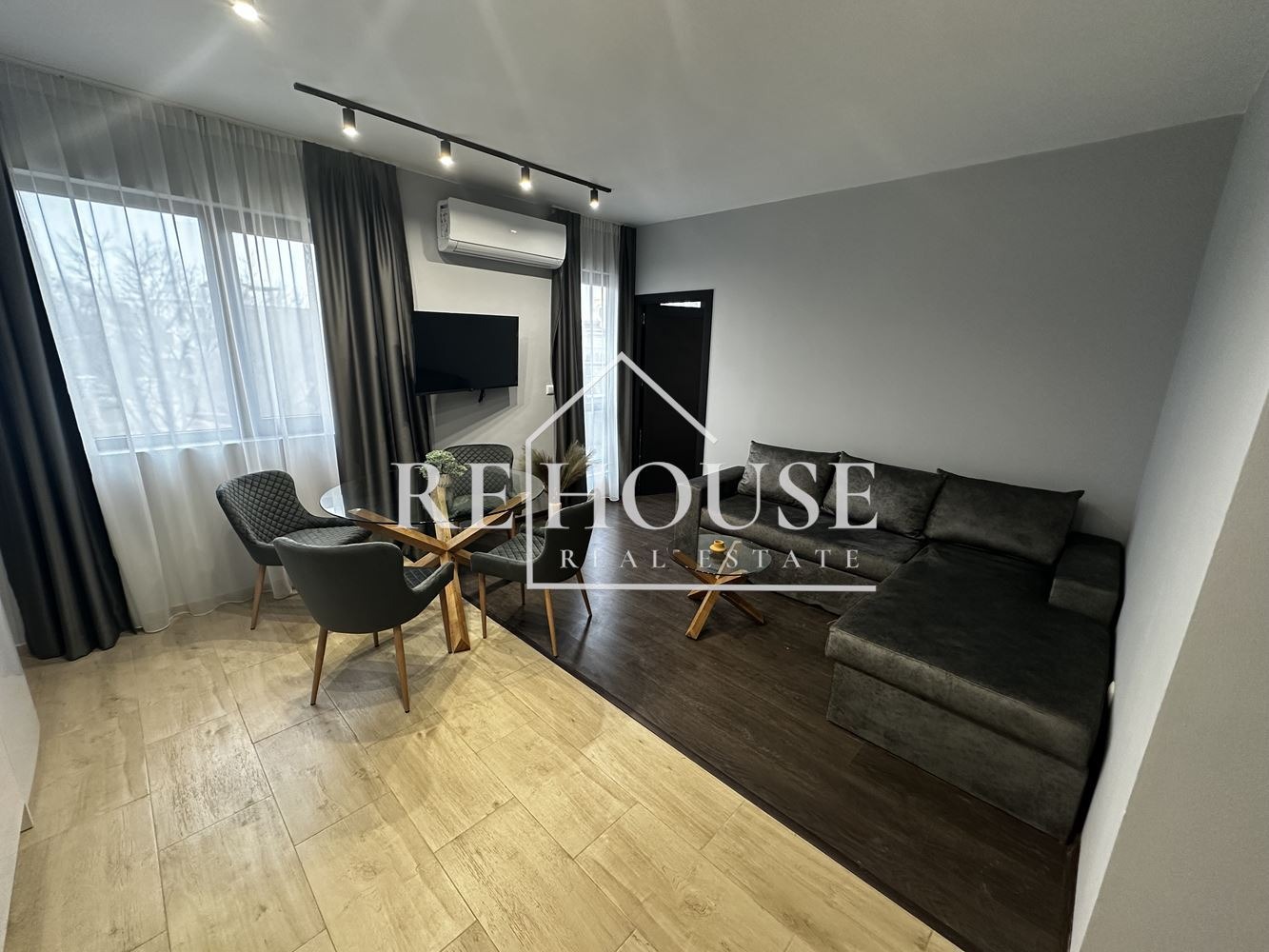 ���� ��� ���� 3-����� | Imot.bg � ����������� 6