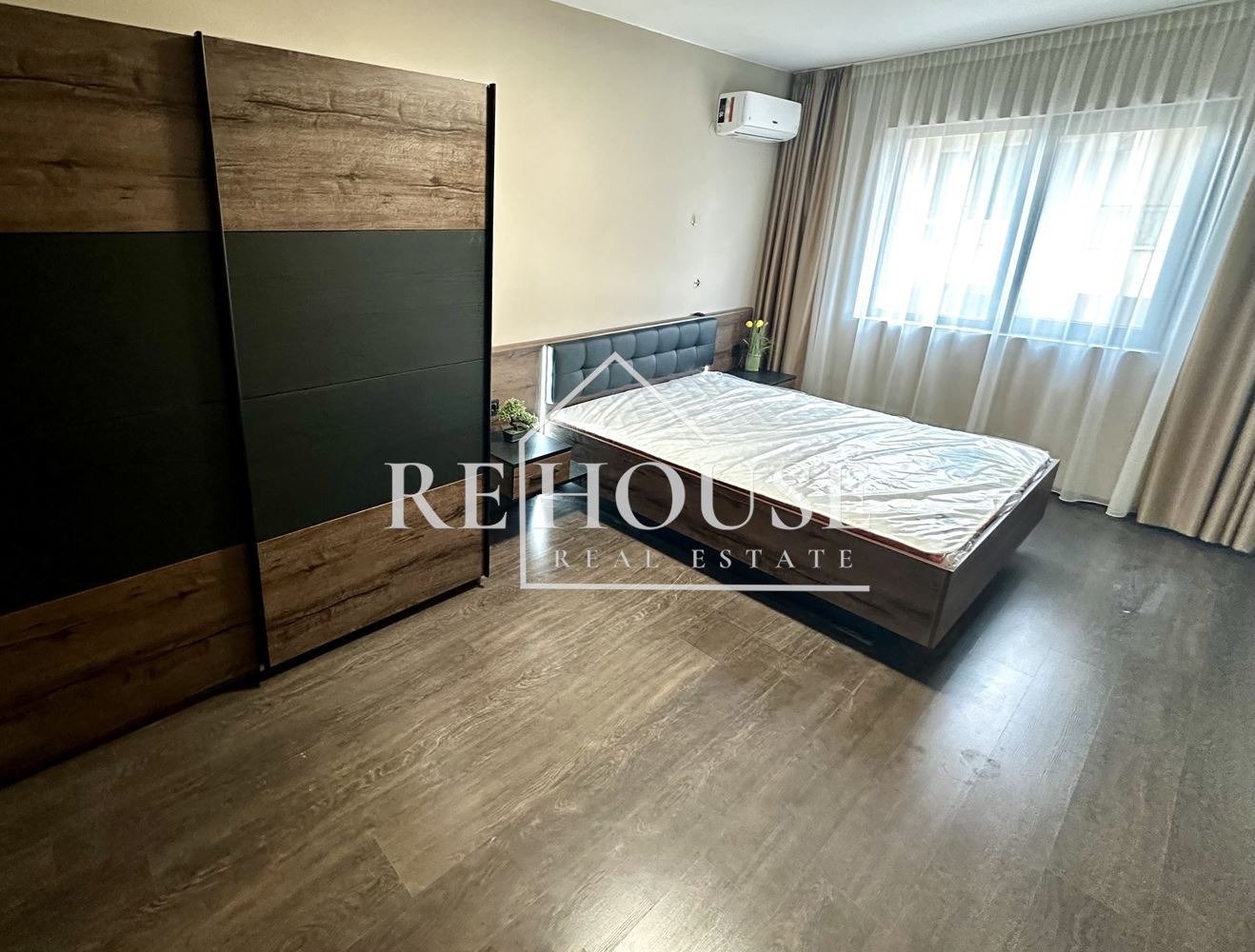 ���� ��� ���� 3-����� | Imot.bg � ����������� 12