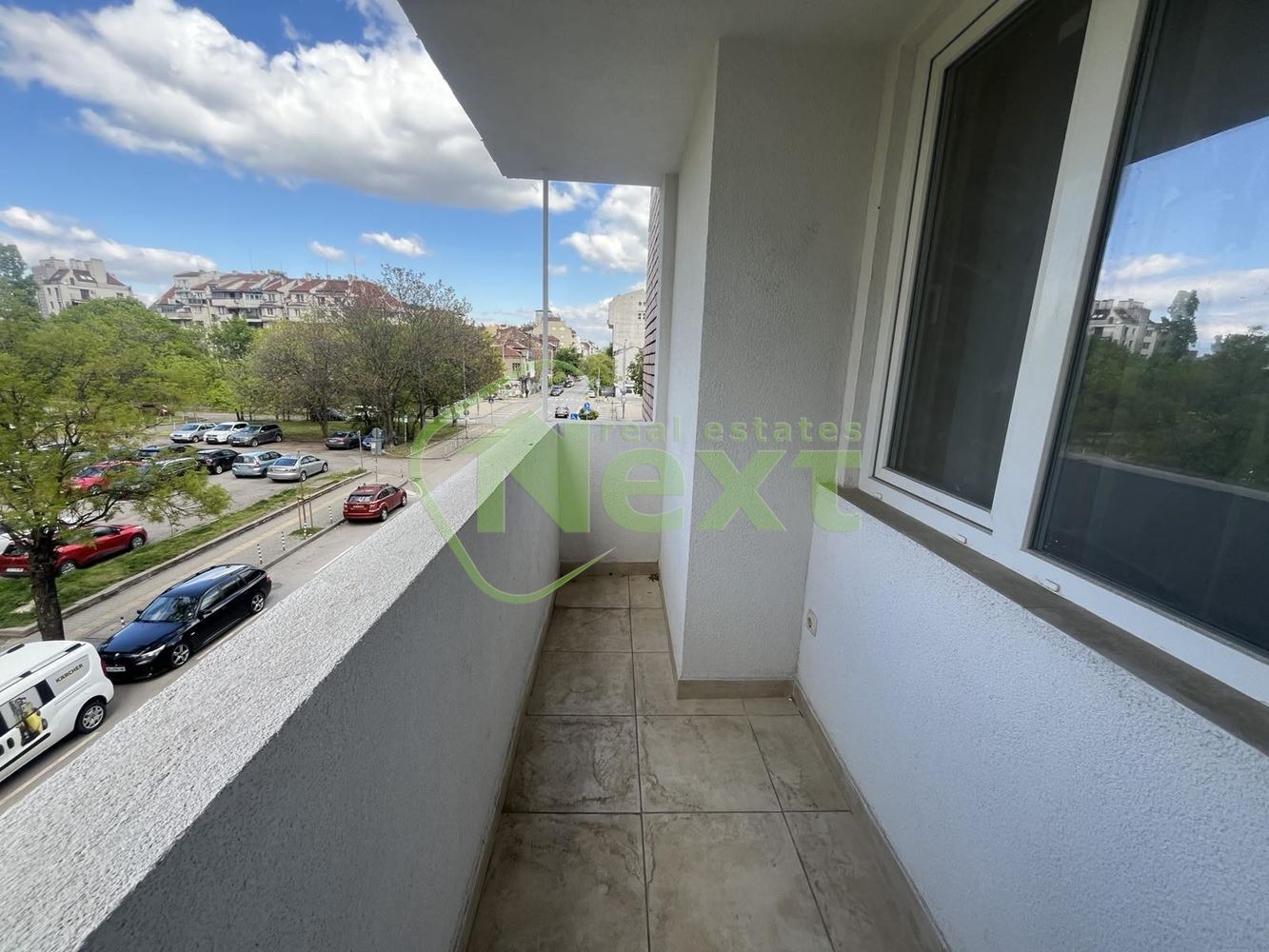 ���� ��� ���� 2-����� | Imot.bg � ����������� 14