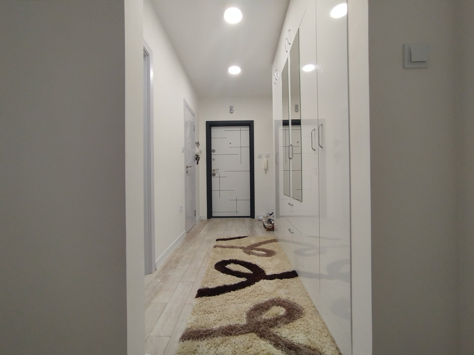���� ��� ���� 2-����� | Imot.bg � ����������� 11