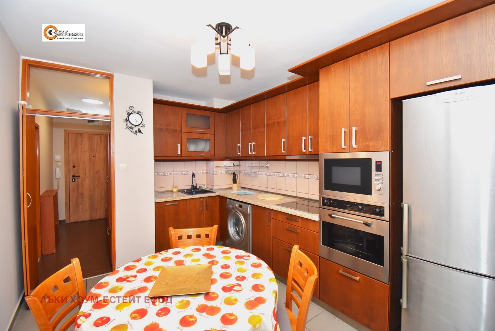 ���� ��� ���� 2-����� | Imot.bg � ����������� 1