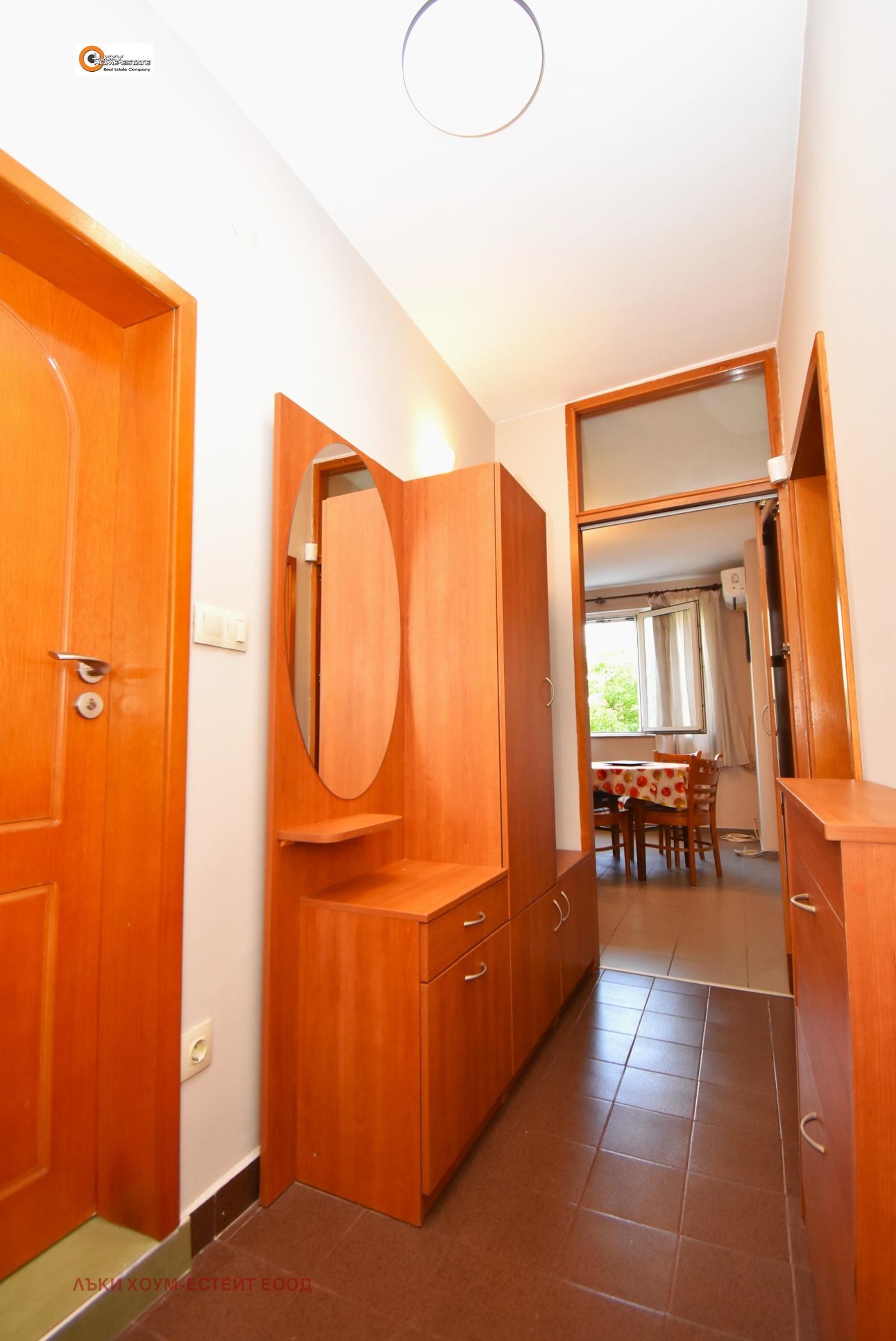 ���� ��� ���� 2-����� | Imot.bg � ����������� 6