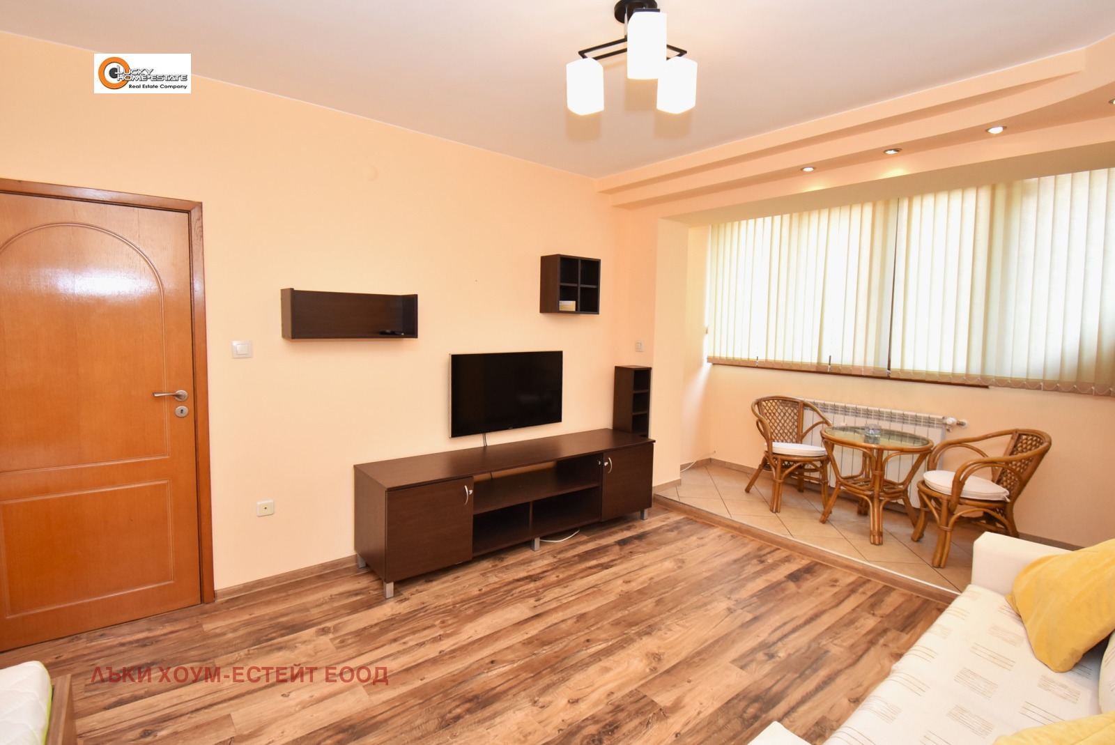 ���� ��� ���� 2-����� | Imot.bg � ����������� 8