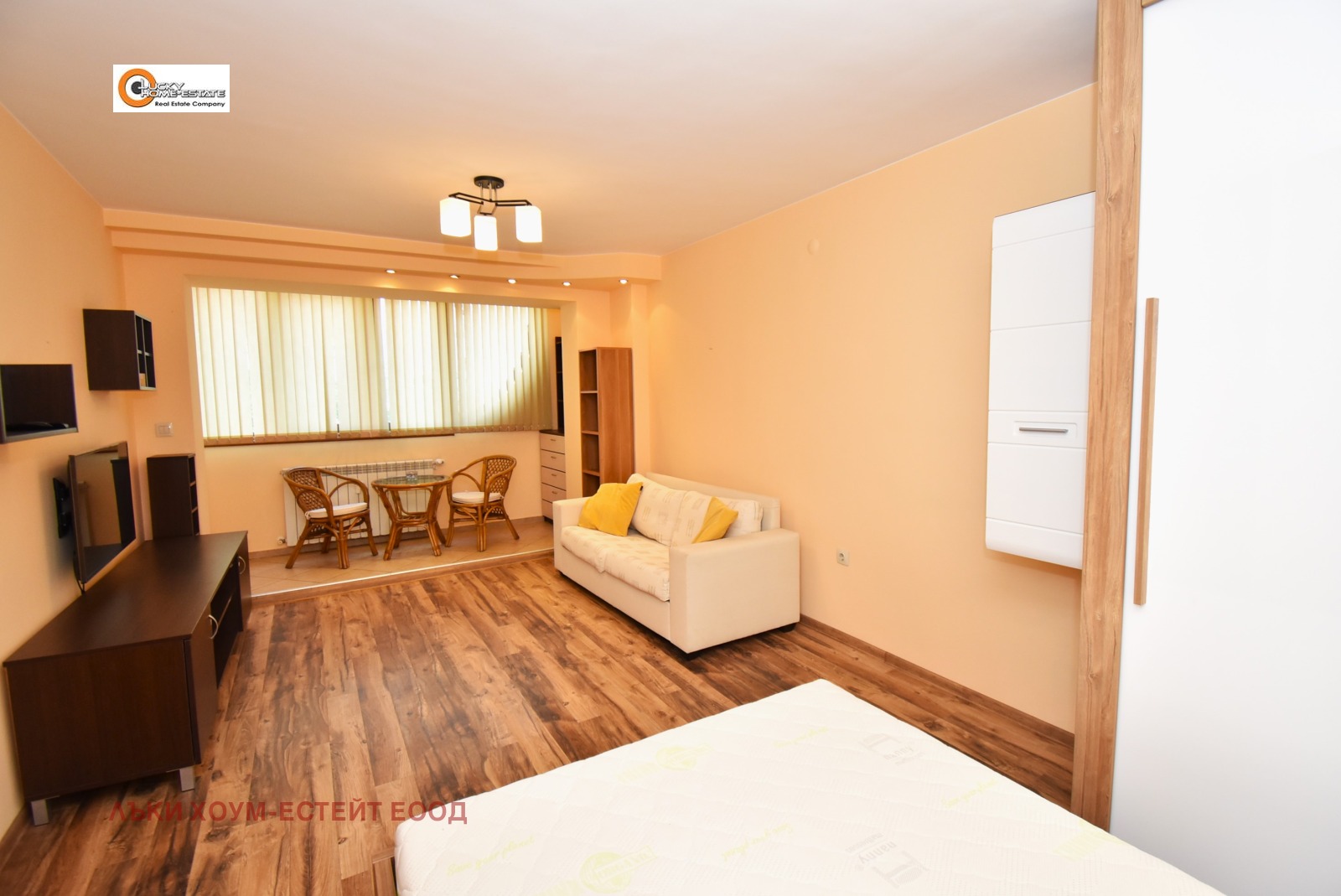 ���� ��� ���� 2-����� | Imot.bg � ����������� 10