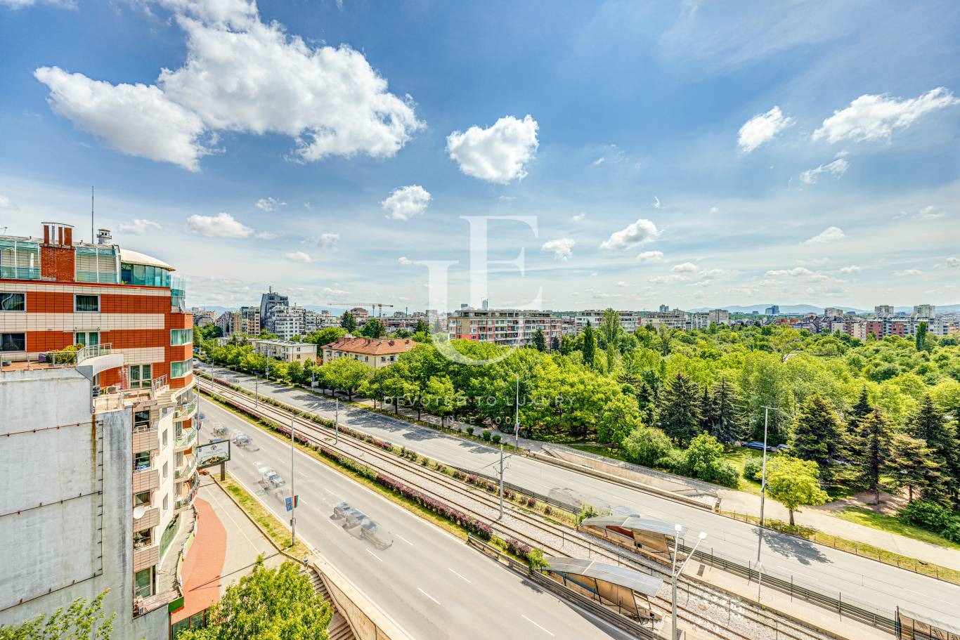 ���� ��� ���� 3-����� | Imot.bg � ����������� 8
