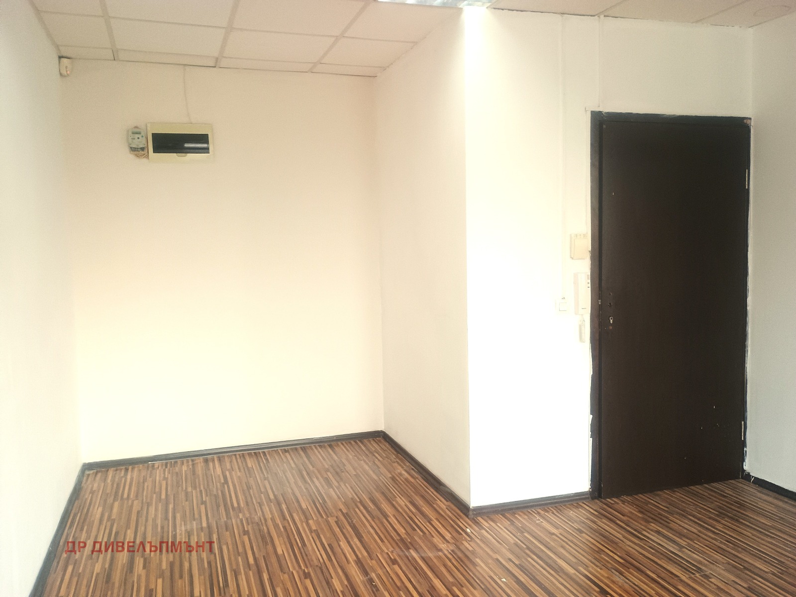 Дава под Наем ОФИС | Imot.bg — изображение 8