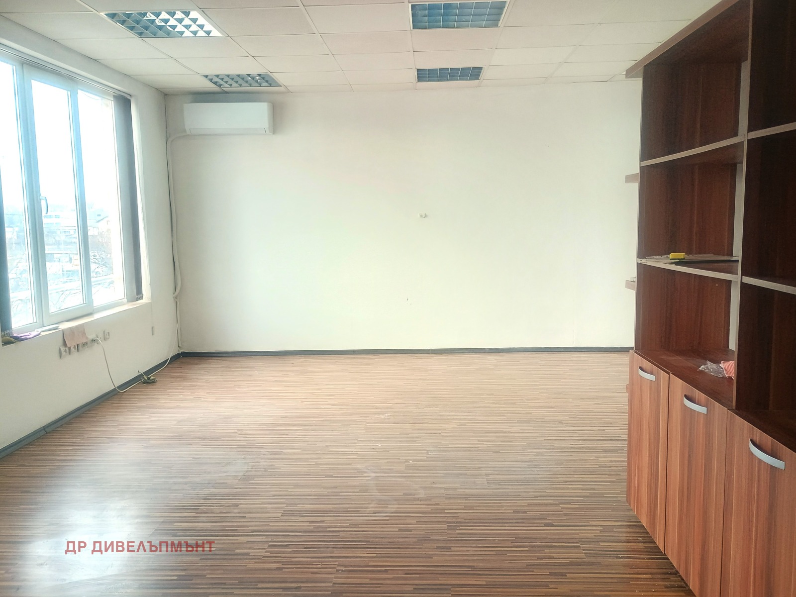 Дава под Наем ОФИС | Imot.bg — изображение 5