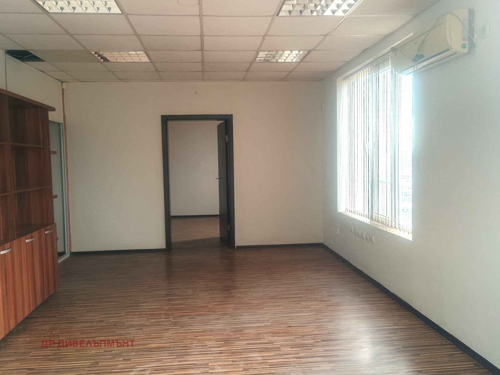 Дава под Наем ОФИС | Imot.bg — изображение 4